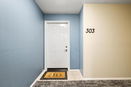 cacrmls/1c305d8bcbd10abca6086b3013a51256.jpg?width=131&height=105&format3=webp