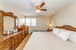 Unit 212E