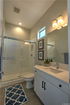 cacrmls/1c553d9ade3260a955fdbb7f064cf08a.jpg?width=131&height=105&format3=webp