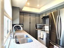cacrmls/1c56105ac5aa218bcee635068580977f.jpg?width=131&height=105&format3=webp