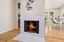 cacrmls/1c6993d73aaf105152784cd7575c0965.jpg?width=131&height=105&format3=webp