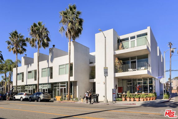 Building image