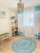 cacrmls/1c836ae1e749b00e1d7776d74523dbdb.jpg?width=131&height=105&format3=webp
