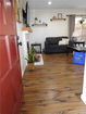cacrmls/1cbf8cdeefc9134eb45956cb28925a92.jpg?width=131&height=105&format3=webp