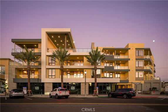 Building image