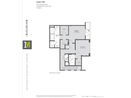 cacrmls/1cd73bb4c040b2bafeb77a6f34e7824b.jpg?width=131&height=105&format3=webp