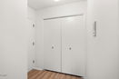 cacrmls/1cf58c50c439e38b803465c35f999a9c.jpg?width=131&height=105&format3=webp