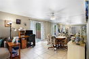 cacrmls/1cfe4968cc3584e88ddc3b30d646f8f6.jpg?width=131&height=105&format3=webp
