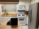 cacrmls/1d0586d3be119e687d5aa798edce93d7.jpg?width=131&height=105&format3=webp