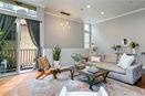 cacrmls/1d0f68af096902e29387d1b44cdce661.jpg?width=131&height=105&format3=webp