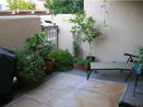 cacrmls/1d1753d0eda411dedbf279f893b3ca01.jpg?width=131&height=105&format3=webp