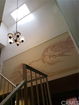 cacrmls/1d313890501e7255bcc9d7c24688acf7.jpg?width=131&height=105&format3=webp