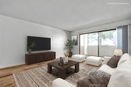 cacrmls/1d58ebe7cb30cf748c2d58bc6a745330.jpg?width=131&height=105&format3=webp