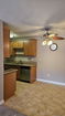 cacrmls/1d59108e4eb12800d82a1d00c192304b.jpg?width=131&height=105&format3=webp