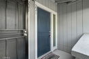 cacrmls/1d5cf59c48c1abf234f2f5eab8385eca.jpg?width=131&height=105&format3=webp
