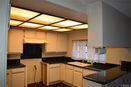 cacrmls/1d6beeb8516886de5c28f0924ea35066.jpg?width=131&height=105&format3=webp