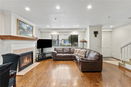 cacrmls/1d794be630db6725cfbbe4a1e7ebccab.jpg?width=131&height=105&format3=webp
