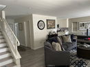 cacrmls/1d8fc8f6f44773252d34e4ebf19db5f7.jpg?width=131&height=105&format3=webp