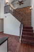 cacrmls/1d9591f9d92b7f49c53ec864cd9dd446.jpg?width=131&height=105&format3=webp