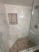 cacrmls/1d9a06f2c7750e8a491927e943a45160.jpg?width=131&height=105&format3=webp