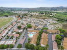 cacrmls/1da0c4db2c446c8b847eb4244cf28c28.jpg?width=131&height=105&format3=webp