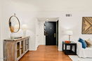 cacrmls/1da6c82cc2fda6612edc0e7af9accee5.jpg?width=131&height=105&format3=webp