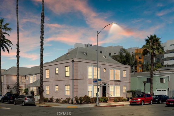 Building image