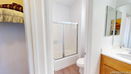 cacrmls/1dcb07991566e0413b82c1e0a545e285.jpg?width=131&height=105&format3=webp