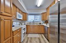 cacrmls/1dd7f37bd996bb9f03ea37471b62d709.jpg?width=131&height=105&format3=webp