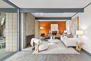 cacrmls/1ddb4f5f40ca39d971a8c14a0ccfb8cf.jpg?width=131&height=105&format3=webp