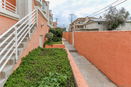 cacrmls/1de61187fe018083b7217bbe116dbbd1.jpg?width=131&height=105&format3=webp