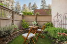cacrmls/1dfd4e60579adc89beb0a6132883c10a.jpg?width=131&height=105&format3=webp