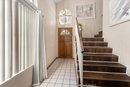 cacrmls/1e1491eed6379a9b1f6ba621b055628f.jpg?width=131&height=105&format3=webp