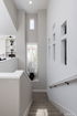 cacrmls/1e32c08de6f71a20bfa2888cbff9eeb6.jpg?width=131&height=105&format3=webp