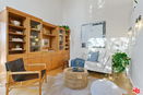 cacrmls/1e8b97e667ad6c5cae4ed4c090622f3a.jpg?width=131&height=105&format3=webp