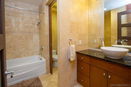 cacrmls/1e8eeee4afb8d6835edca25d86e3ffa4.jpg?width=131&height=105&format3=webp
