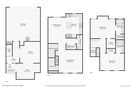cacrmls/1eb8184e7db1ecb3abb9b2c4b2828ed2.jpg?width=131&height=105&format3=webp