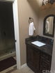 cacrmls/1eba691644119b5be025ba3f803845c7.jpg?width=131&height=105&format3=webp