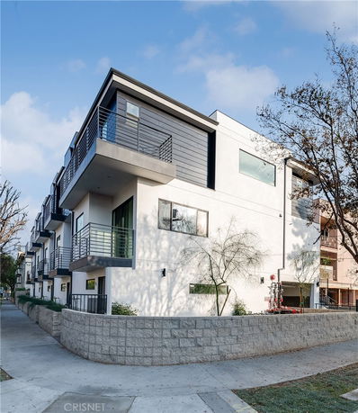 Building Images