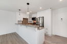 cacrmls/1ed9a61fae435a85aaf20cd650e61123.jpg?width=131&height=105&format3=webp