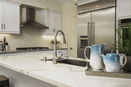 cacrmls/1edc5c638abd5786bef6d7137d62df2b.jpg?width=131&height=105&format3=webp