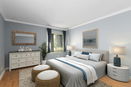 cacrmls/1edc91c6aea3355a019975ee54426bac.jpg?width=131&height=105&format3=webp