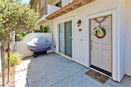 cacrmls/1ef32ad6d3d6c1b8a9aef8de0a8be31f.jpg?width=131&height=105&format3=webp