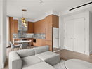 cacrmls/1f097a8b1a61d00e6d325b0cddfb1db4.jpg?width=131&height=105&format3=webp