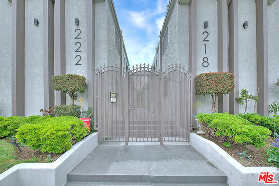 Building image