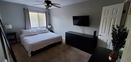 cacrmls/1f299a7ef00fc962e880b76a5471fde8.jpg?width=131&height=105&format3=webp