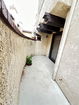 cacrmls/1f42c1b90fe4ccf8ecf9420363dbb8bd.jpg?width=131&height=105&format3=webp