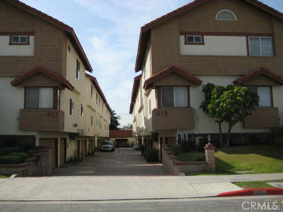 Community Image