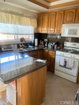 cacrmls/1f82a18fa6ab29e942cf8da0bfe04c98.jpg?width=131&height=105&format3=webp