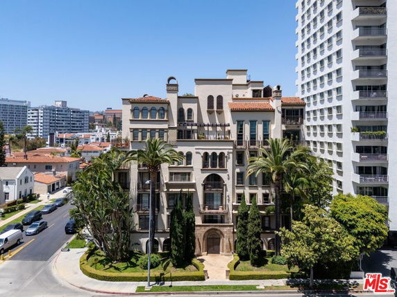 Building image